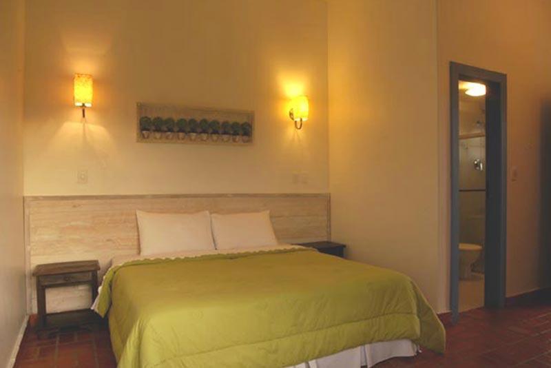 Hotel Voa Mirante Do Cafe Ouro Preto  Esterno foto