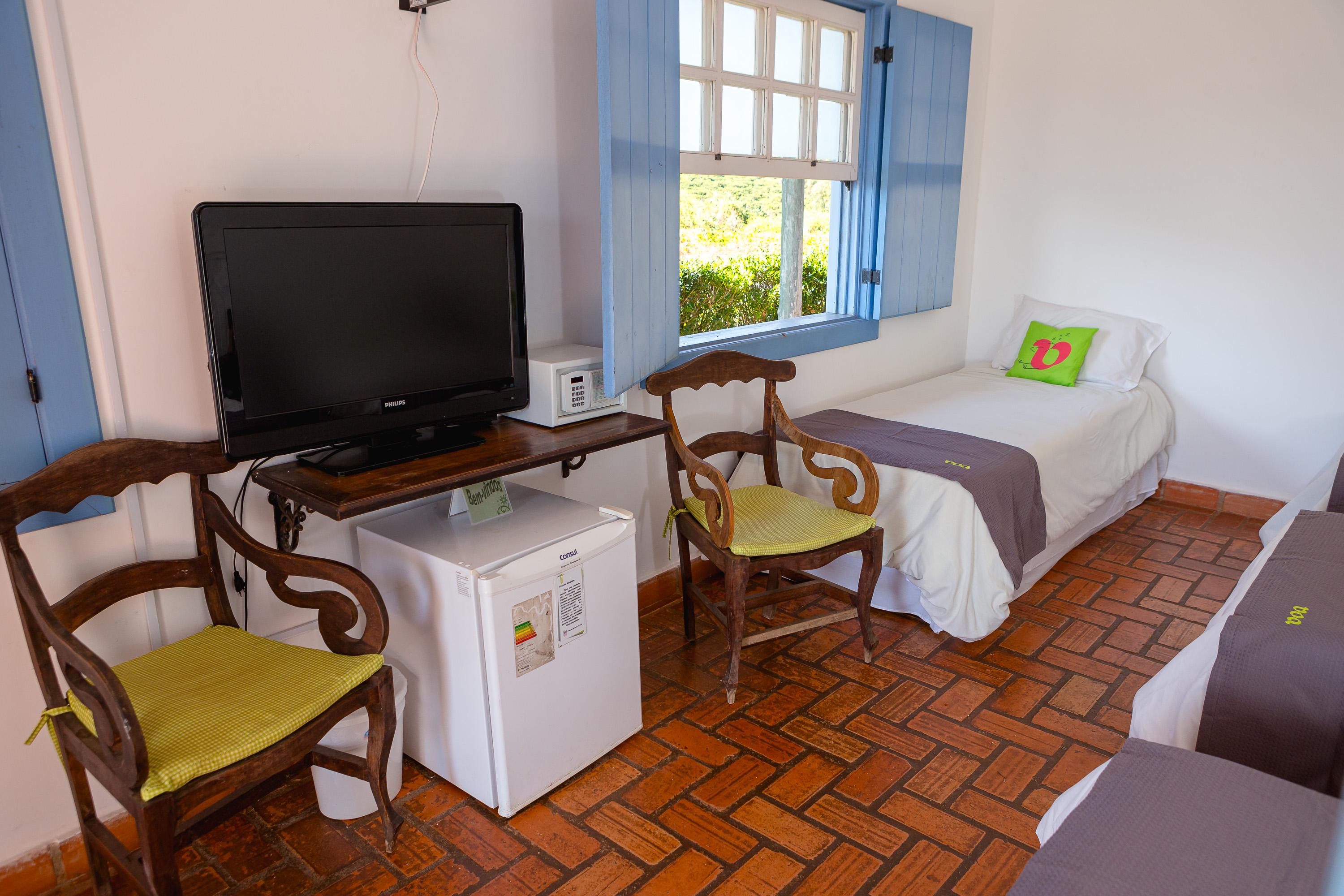Hotel Voa Mirante Do Cafe Ouro Preto  Esterno foto