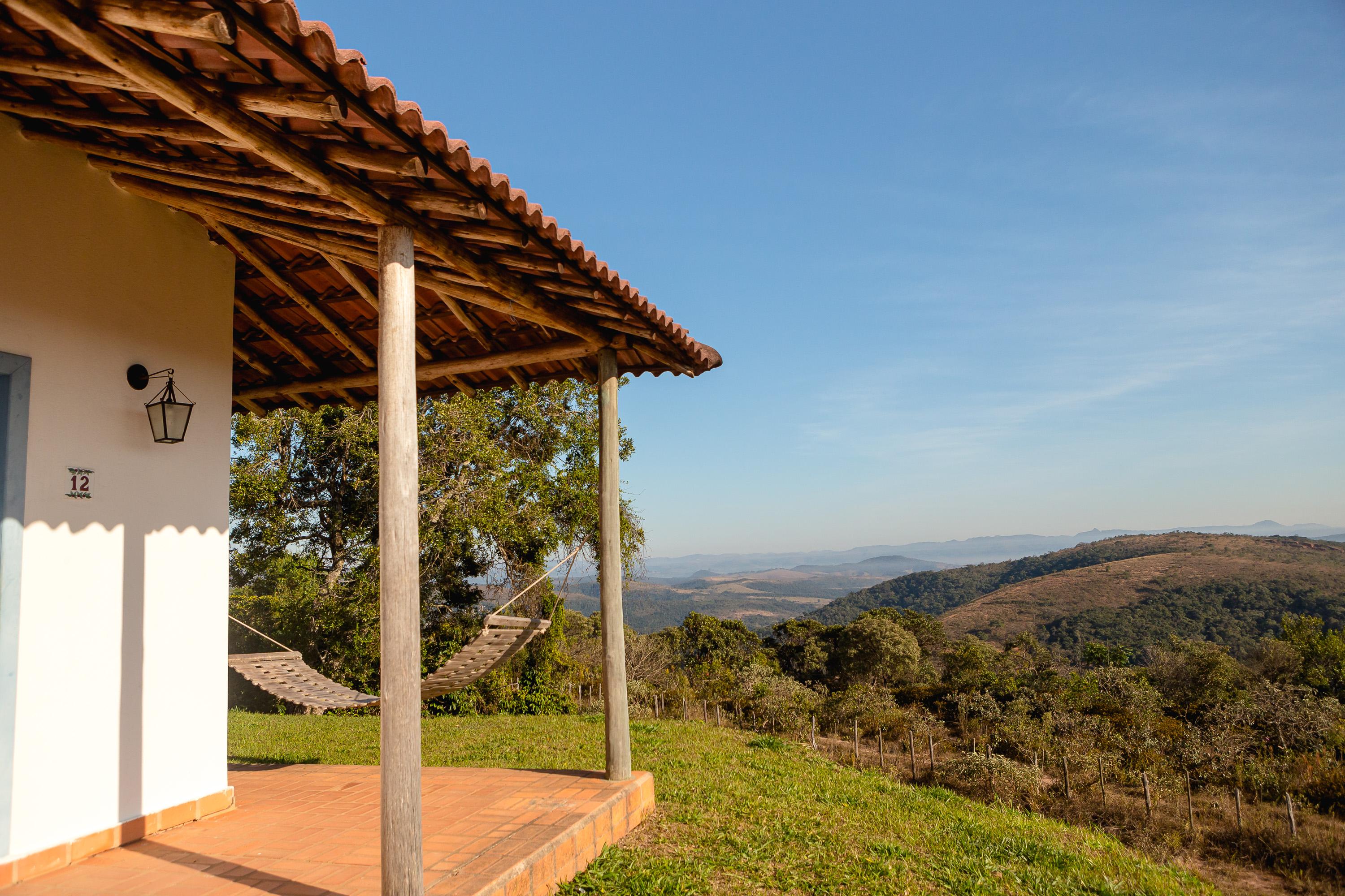 Hotel Voa Mirante Do Cafe Ouro Preto  Esterno foto